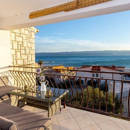 Urban Luxury Suites Juricevic Duće エクステリア 写真