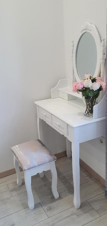 Urban Luxury Suites Juricevic Duće エクステリア 写真