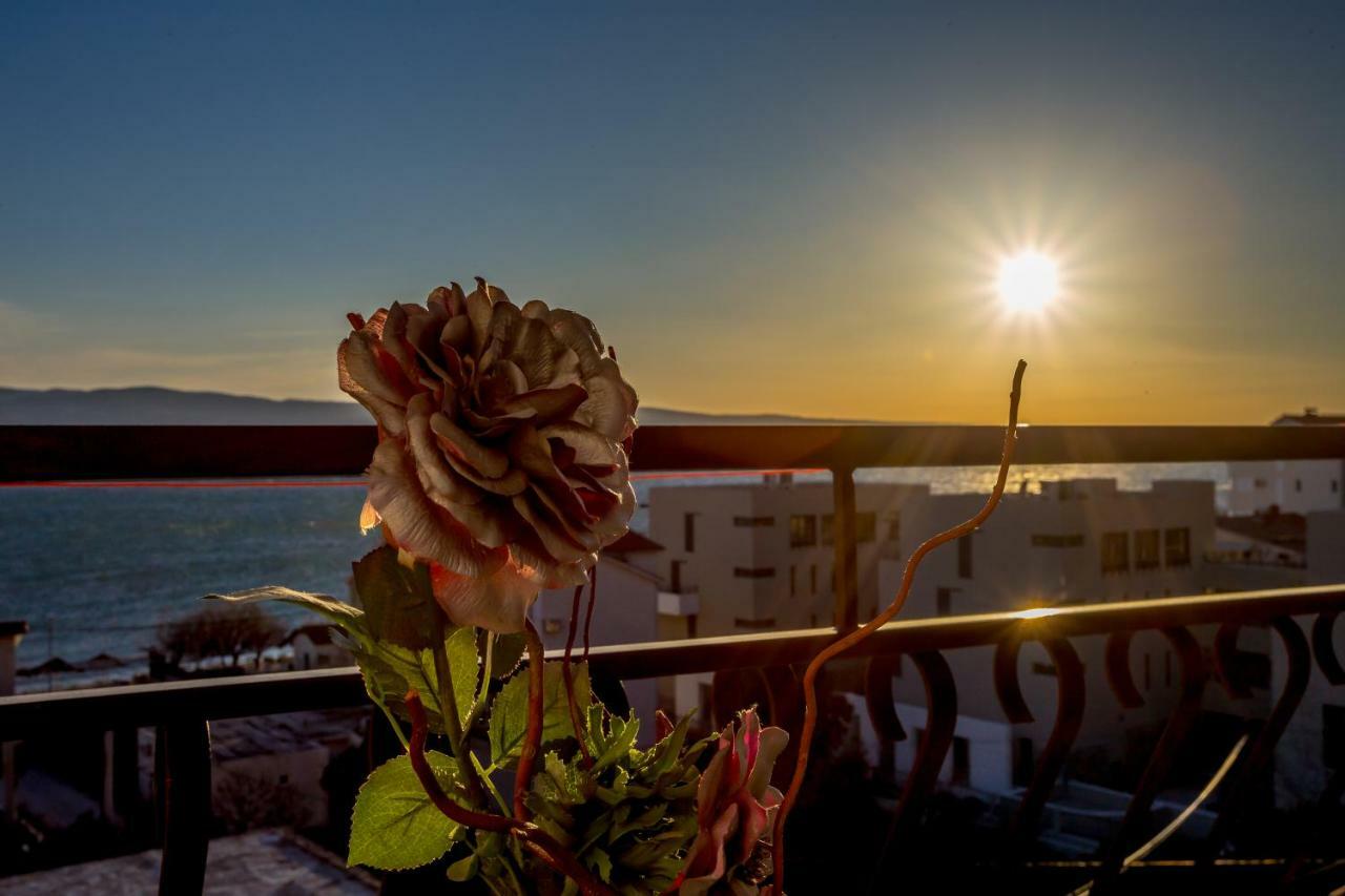 Urban Luxury Suites Juricevic Duće エクステリア 写真